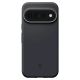 3. Spigen Nano Pop MagSafe Hülle für Google Pixel 11 Pro XL – Schwarz und Grau