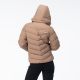 12. Damen-Wintersteppjacke LADY SAFI SP