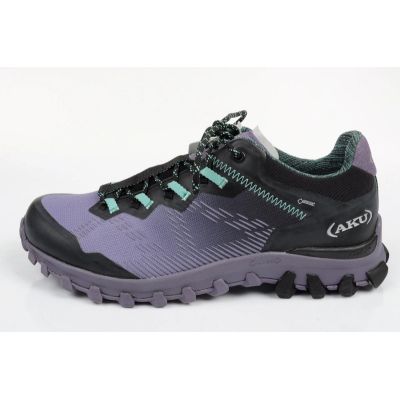 13. Aku Levia W 749672 Trekkingschuhe