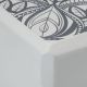 14. Gaiam Sustained Sundial Point 65747 Yogablock