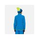 10. Rossignol Jr Strawpile Fleece Hz Sweatshirt