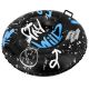 5. Spokey Stay Wild Snow Slider SPK-943555
