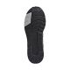 6. Adidas Run 80s M ID1261 Schuhe