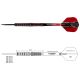 6. Harrows Wolfram Infinity Darts 97% Steeltip HS-TNK-000013387
