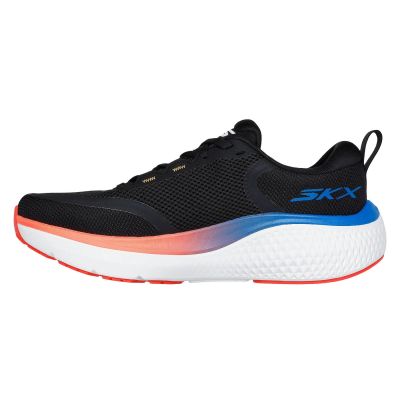 7. Skechers Go Run Supersonic Max M 246086-BKMT Laufschuhe