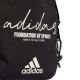8. Adidas Organizer Graphic Classic IX6809 Tasche