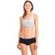 5. Puma Mini Short 3 W Höschen 907591 01/5030060011
