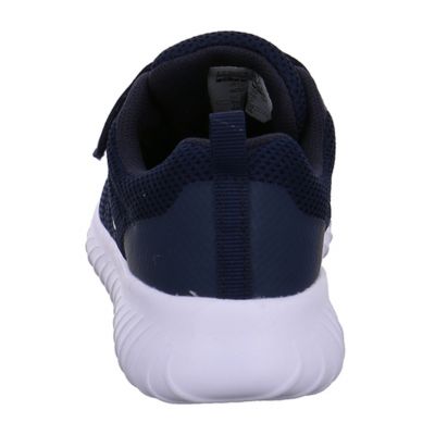 6. Kappa Ces K Jr 260798K 6710 Schuhe