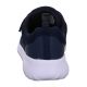 6. Kappa Ces K Jr 260798K 6710 Schuhe