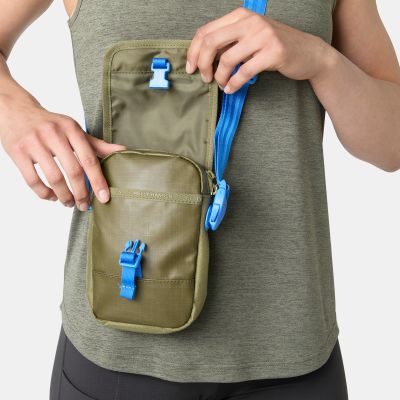 3. Helly Hansen Handtasche GUIDE CARRYALL 67661 473