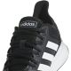 4. Adidas Runfalcon M F36199 Laufschuhe