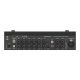 2. Audient NERO - Monitor-Controller