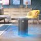 23. Philips PureProtect Luftreiniger der Serie 3200
