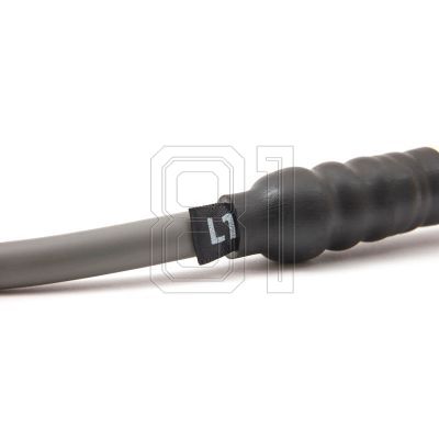 16. Reebok Power Tube Ratb-30034 Fitnessband-Set