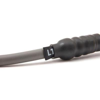 16. Reebok Power Tube Ratb-30034 Fitnessband-Set