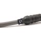 16. Reebok Power Tube Ratb-30034 Fitnessband-Set