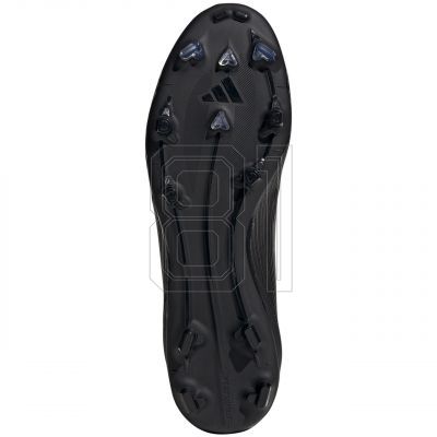 6. Adidas F50 League FG/MG IE3181 football shoes