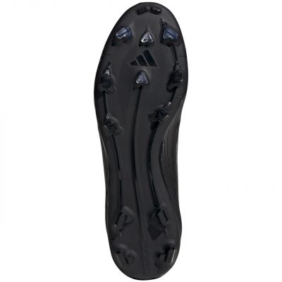 6. adidas F50 League FG/MG IE3181 Fußballschuhe