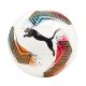 2. Puma Futsal 3 MS 84344 01 Fußball