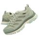 11. Tamaris GTX W 23769-39 723 Schuhe