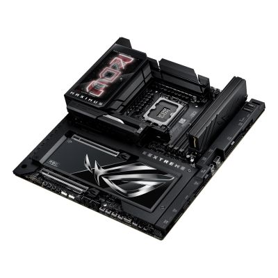 39. ASUS ROG MAXIMUS Z890 EXTREME Mainboard