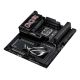 39. ASUS ROG MAXIMUS Z890 EXTREME Mainboard