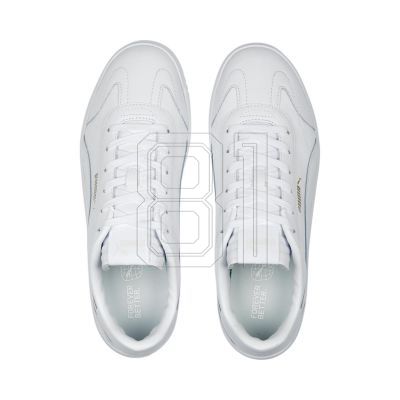 4. Puma Club 5v5 M 38940601 Schuhe