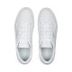 4. Puma Club 5v5 M 38940601 Schuhe