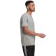 3. adidas M SL SJ TM T-shirt GK9641