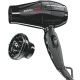 2. BABYLISS BAB5510E Haartrockner