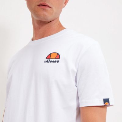 2. Ellesse Canaletto T-Shirt M SHS04548-908