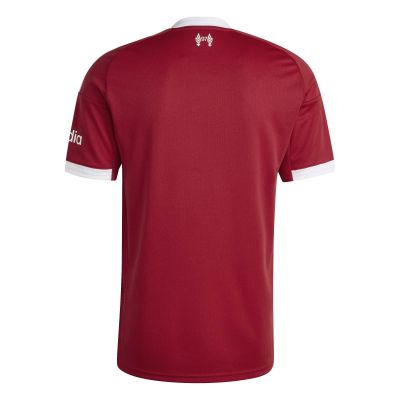 2. adidas Liverpool FC Heimtrikot JV6423