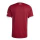 2. adidas Liverpool FC Heimtrikot JV6423