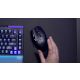 32. Logitech G G502 X Lightspeed Gaming-Maus, kabellos, optisch, optische 25600 DPI