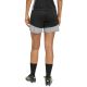 3. adidas Tiro 26 Wettkampf-Trainingsshorts für Damen, Schwarz JX0048