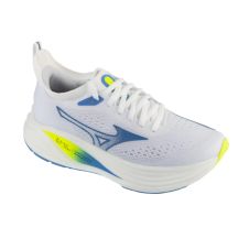 Mizuno Neo Zen 2 J1GD268621 Weiß 37