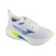 Mizuno Neo Zen 2 J1GD268621 Weiß 37