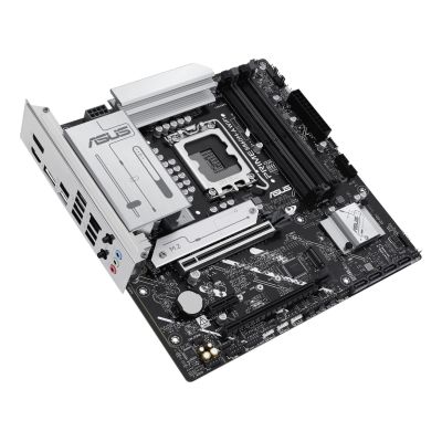 6. ASUS PRIME B860M-A WIFI Mainboard