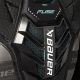 Eishockey-Schulterprotektoren Bauer Supreme Fuse Intermediate