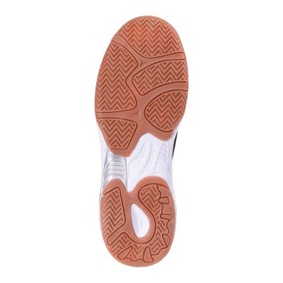 2. Herren-Schuhe DERIS