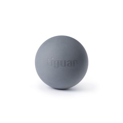 2. Tiguar Herstellerball TI-OM001