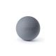 2. Tiguar Herstellerball TI-OM001
