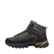 5. CMP Rigel 2.0 Mid Herren-Wanderschuhe 3Q19367 01QZ