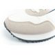 15. Lee Cooper M LCW-25-03-3388M Schuhe