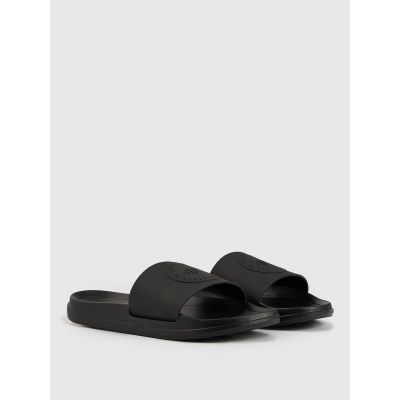 2. Flip-Flops für Jungen 4F 4FJRSS26FSLIM070-20S