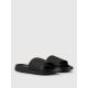2. Flip-Flops für Jungen 4F 4FJRSS26FSLIM070-20S