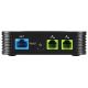7. GRANDSTREAM VOIP HT-GATEWAY HT802v2