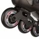 9. SEBA FRX 80 SkkfrX80-OR Freestyle-Skates