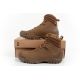 19. Garmont Nemesis 6.1 Damen Wanderschuhe [001664] GORE-TEX