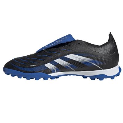 2. Adidas Predator League FT JB TF JR1758 Schuhe